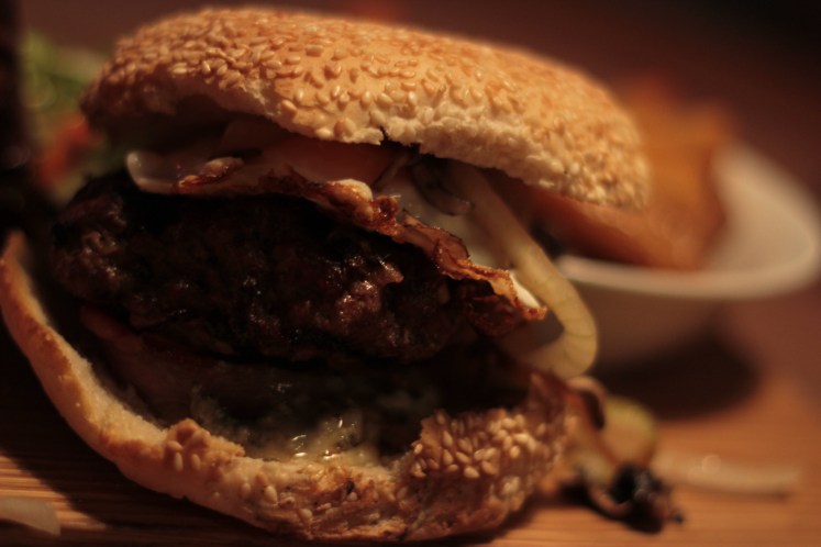 2012-06-23T19-06-08_0