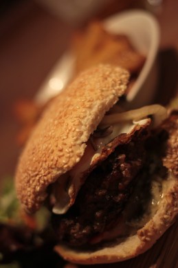 2012-06-23T19-06-08_1