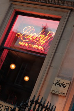 2012-06-23T19-06-08_3