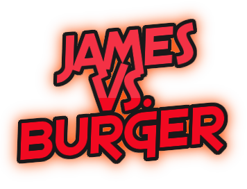 coollogo_com-10882222