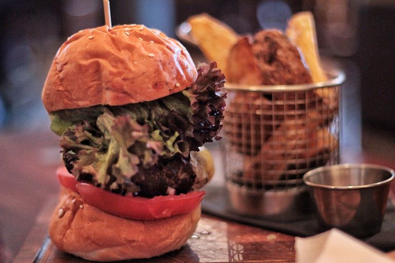 Photo 07-06-2012 17 59 57