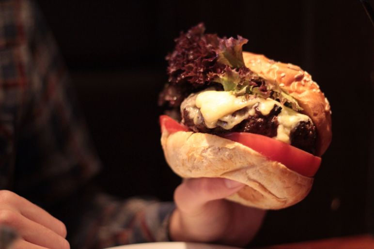 Photo 07-06-2012 18 01 08