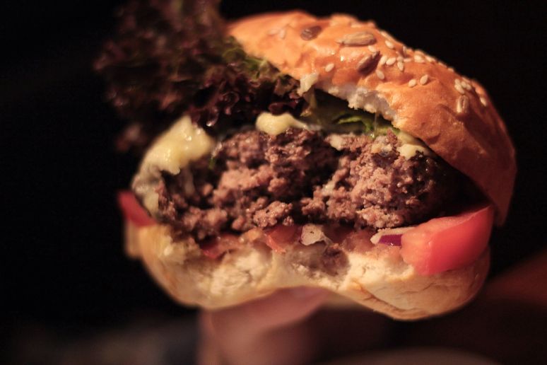 Photo 07-06-2012 18 02 27