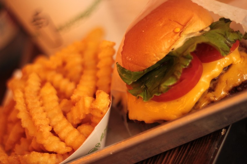 IMG_0375SS The Double Shack Burger