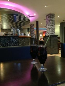 A6zp1XNCMAAXxsv.jpg largeNYCBAR