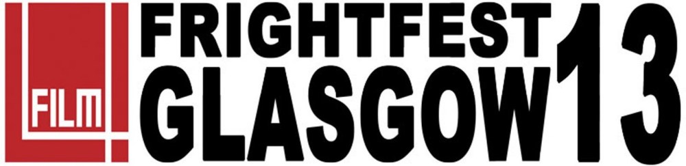 The Glasgow Fright Fest is one of the highlights of the festival.