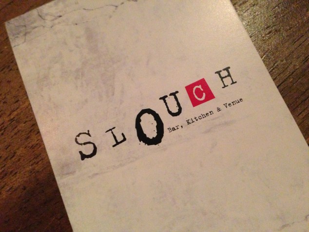 image copy2SLOUCH234