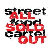 The event sold out quickly