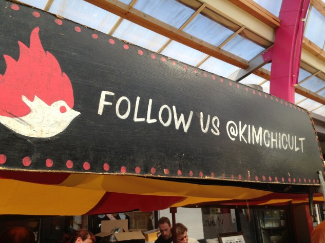 KIMCHI010