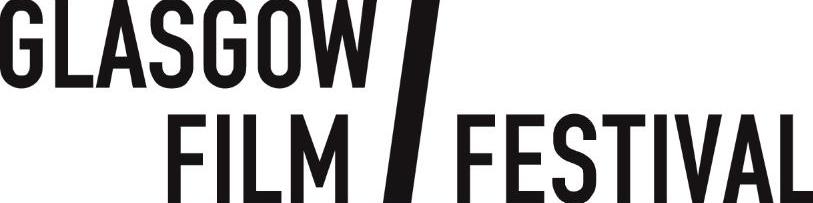 The Glasgow Film Festival is now in its 10th year.