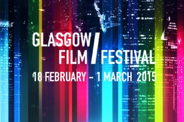 glasgow-film-festival-2015-logo