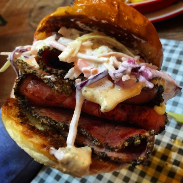 Seriously. LOOK AT IT.