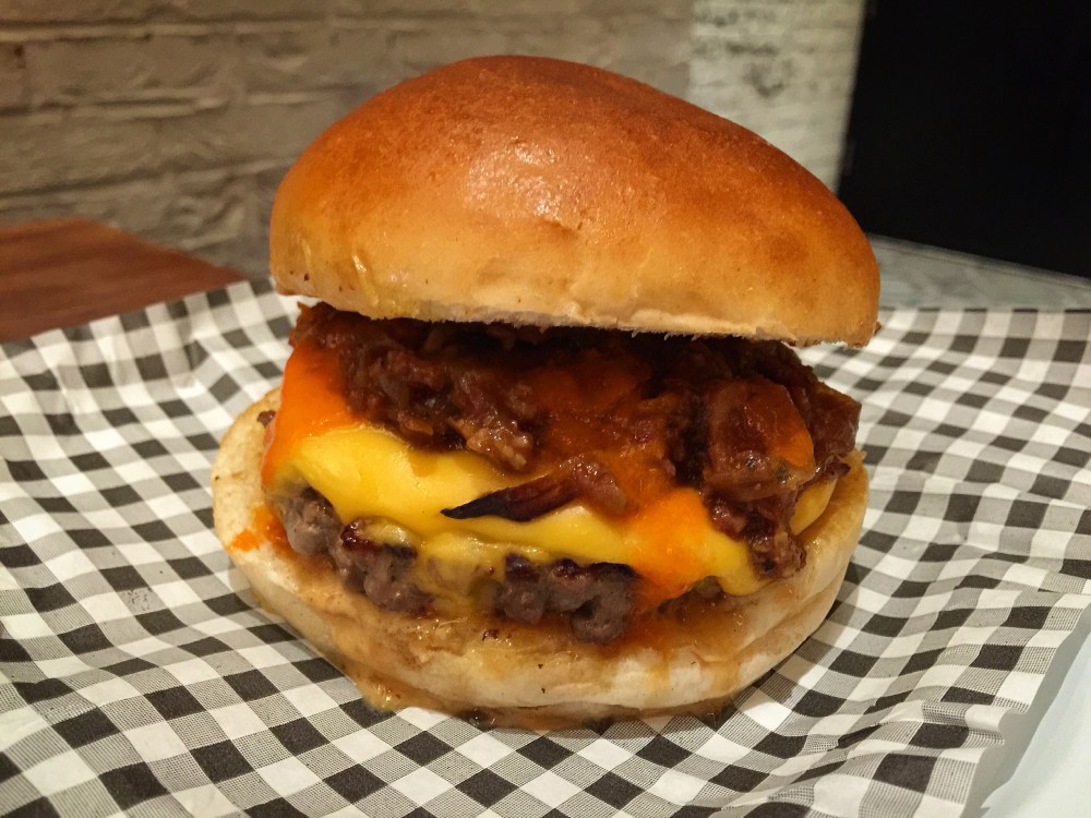 Photo Jan 19, 17 05 12