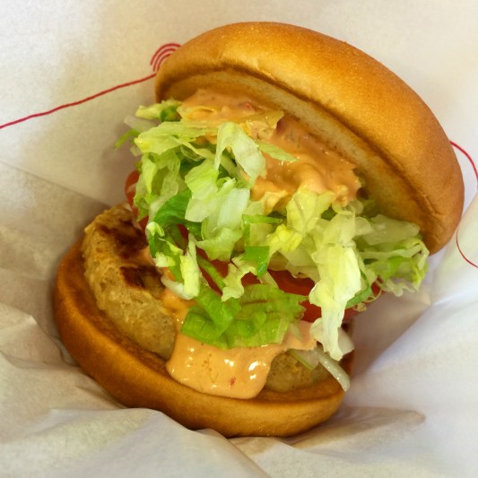 Photo Oct 19, 12 47 25