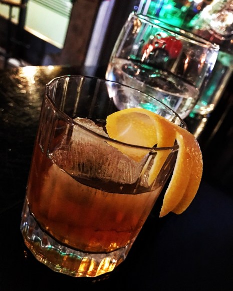 The perfect burger companion.